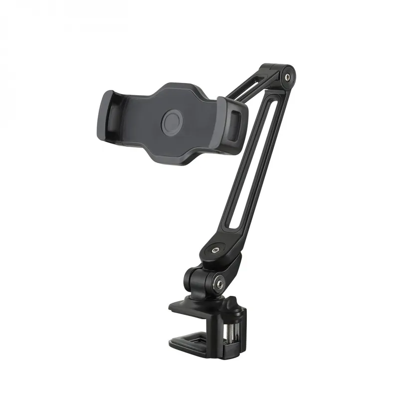 Online Kaufen K&M 19805 Smartphone/Tablet Holder